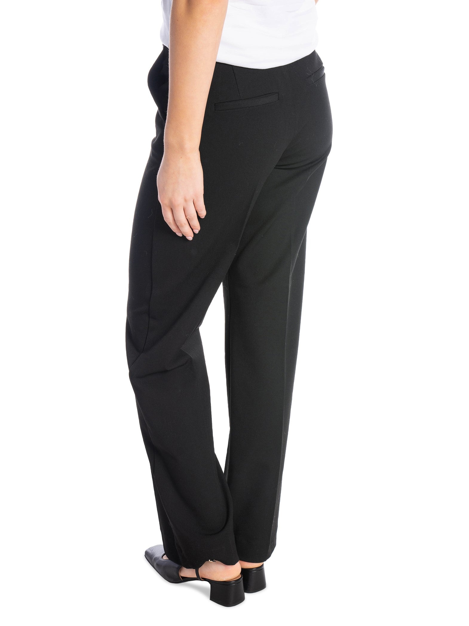 MBYM BYXA LUCY KIKKO BLACK_95238.jpg