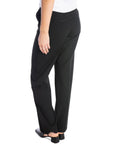 MBYM BYXA LUCY KIKKO BLACK_95238.jpg