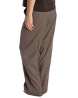 MBYM BYXA LYRICA CHICORY COFFEE_99520.jpg