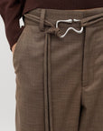 MBYM BYXA LYRICA CHICORY COFFEE_99521.jpg