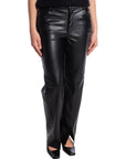MBYM BYXA MAYANNA ELIRA BLACK_93375.jpg