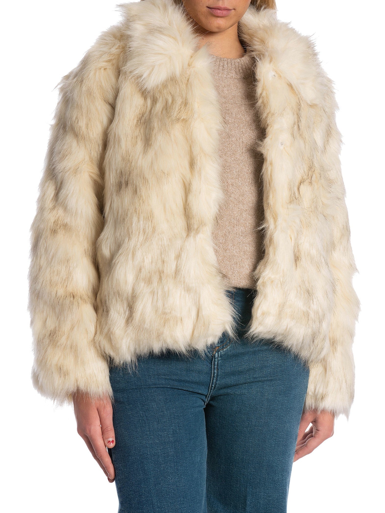 MBYM JACKA CORVIA CARRIEA SNOW FAKE FUR_91117.jpg
