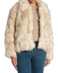 MBYM JACKA CORVIA CARRIEA SNOW FAKE FUR_91117.jpg