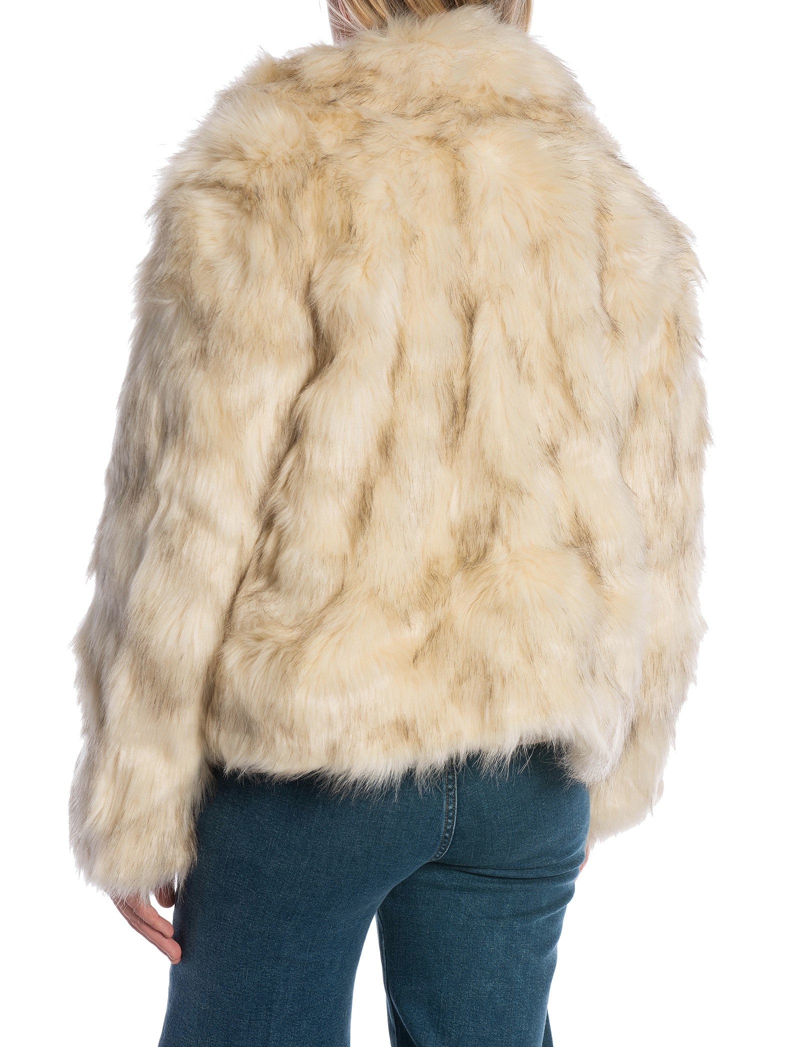 MBYM JACKA CORVIA CARRIEA SNOW FAKE FUR_91118.jpg