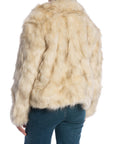 MBYM JACKA CORVIA CARRIEA SNOW FAKE FUR_91118.jpg