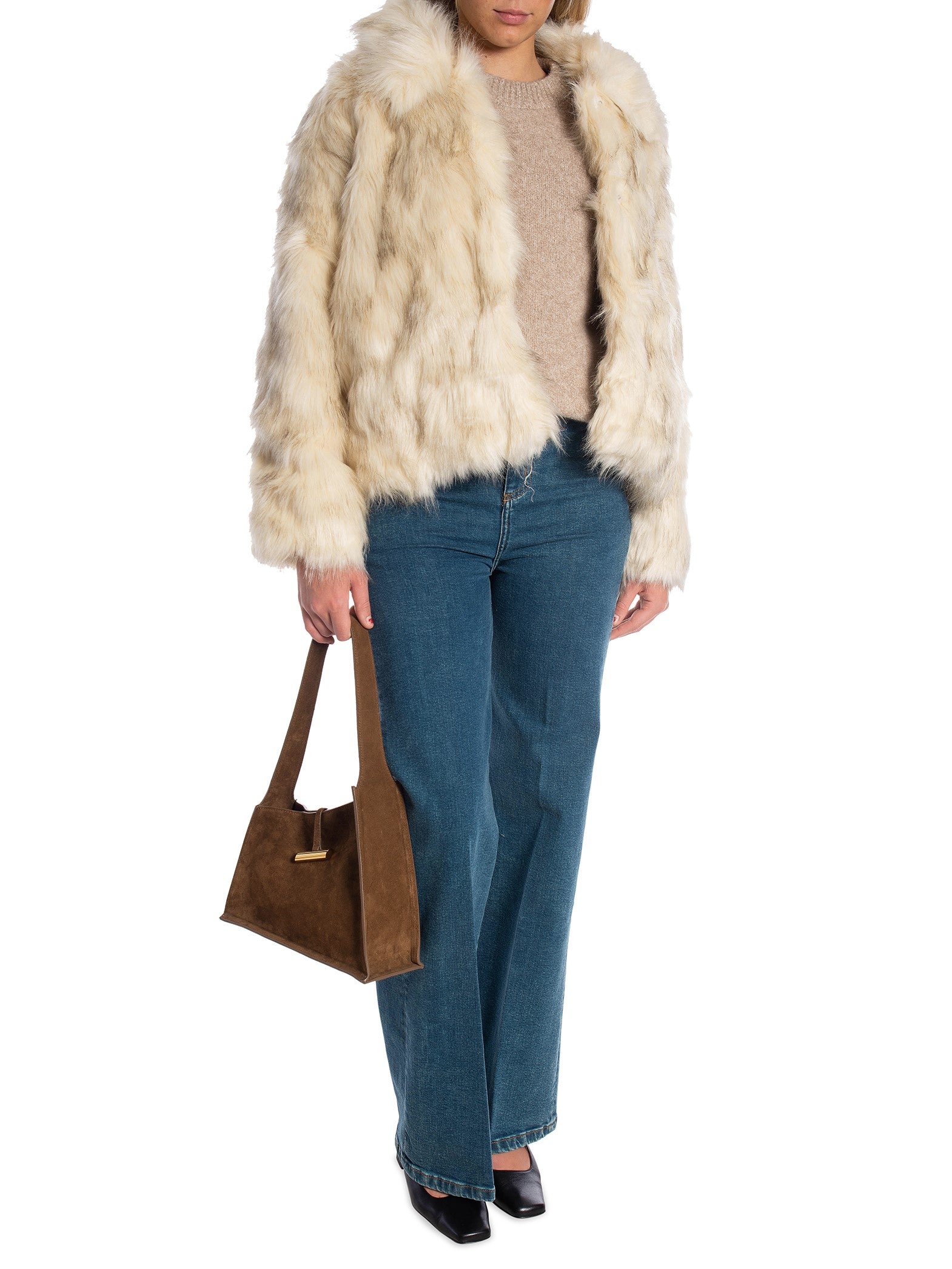 MBYM JACKA CORVIA CARRIEA SNOW FAKE FUR_91119.jpg