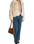 MBYM JACKA CORVIA CARRIEA SNOW FAKE FUR_91119.jpg
