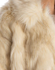 MBYM JACKA CORVIA CARRIEA SNOW FAKE FUR_91120.jpg