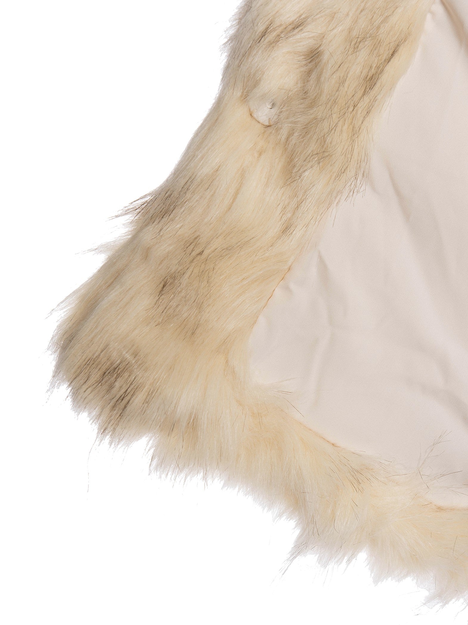 MBYM JACKA CORVIA CARRIEA SNOW FAKE FUR_91121.jpg
