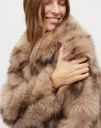 MBYM JACKA CORVIA FURINY BROWN SHADOW_101730.jpg
