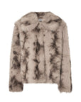 MBYM JACKA CORVIA FURINY BROWN SHADOW_101731.jpg
