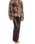 MBYM JACKA CORVIA FURINY BROWN SHADOW_101789.jpg