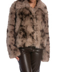 MBYM JACKA CORVIA FURINY BROWN SHADOW_101790.jpg