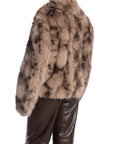 MBYM JACKA CORVIA FURINY BROWN SHADOW_101791.jpg