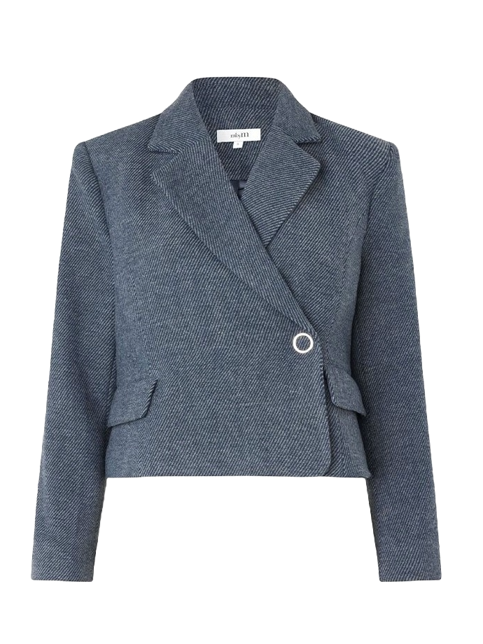 MBYM JACKA IVA ELIANA NIGHT GREY TWILL_94365.jpg