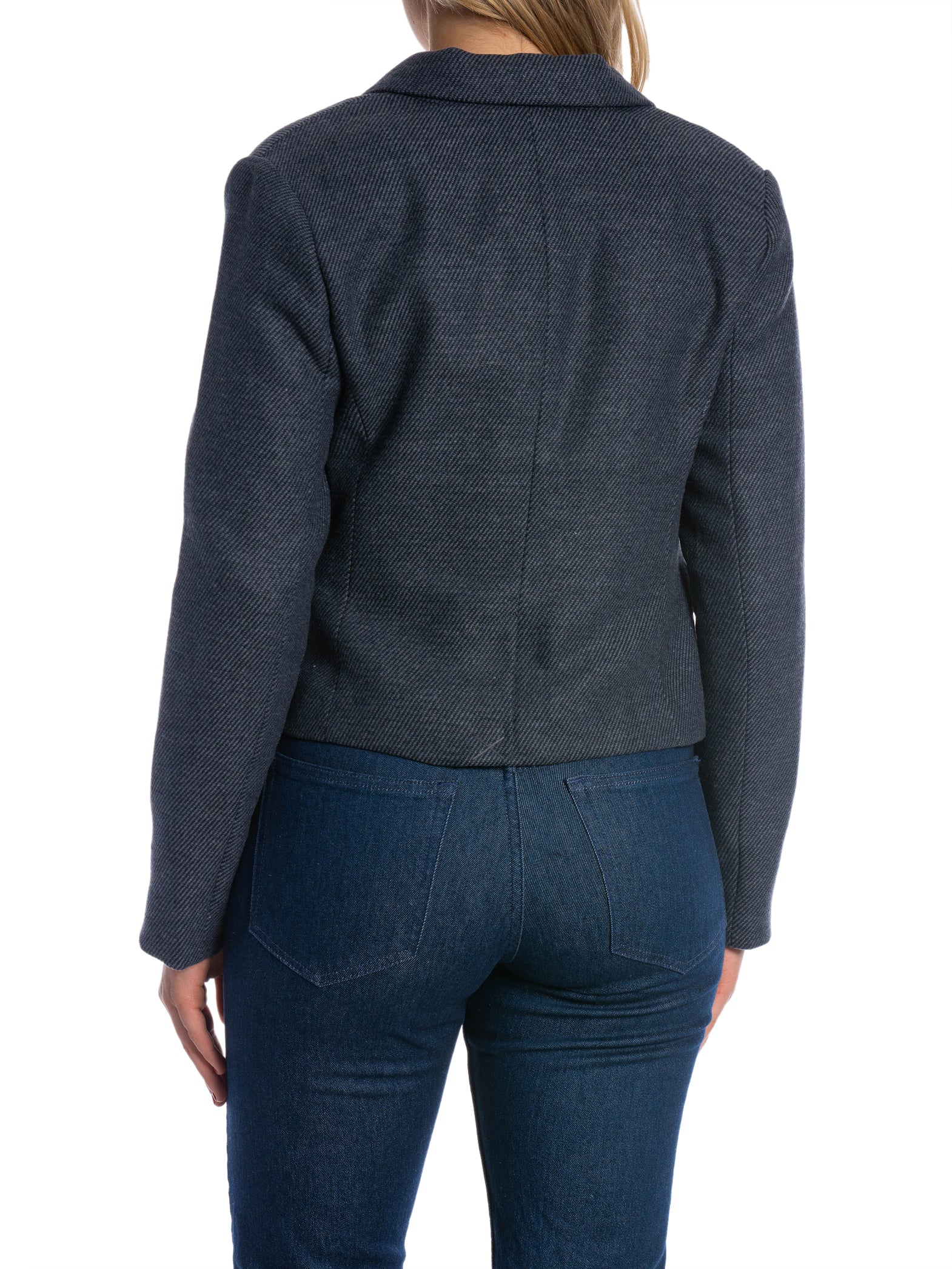 MBYM JACKA IVA ELIANA NIGHT GREY TWILL_94475.jpg