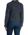 MBYM JACKA IVA ELIANA NIGHT GREY TWILL_94475.jpg