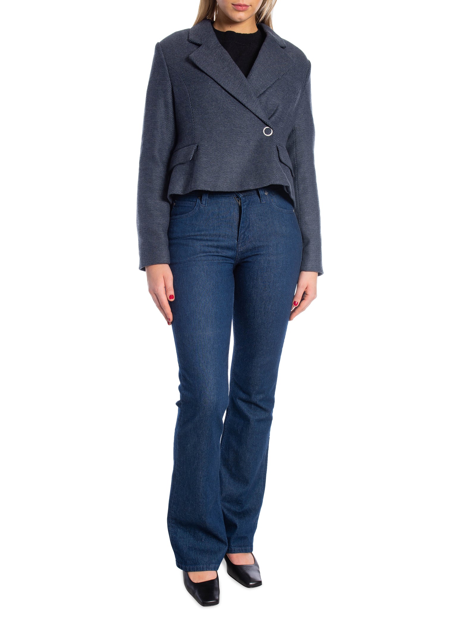 MBYM JACKA IVA ELIANA NIGHT GREY TWILL_94476.jpg