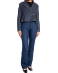 MBYM JACKA IVA ELIANA NIGHT GREY TWILL_94476.jpg