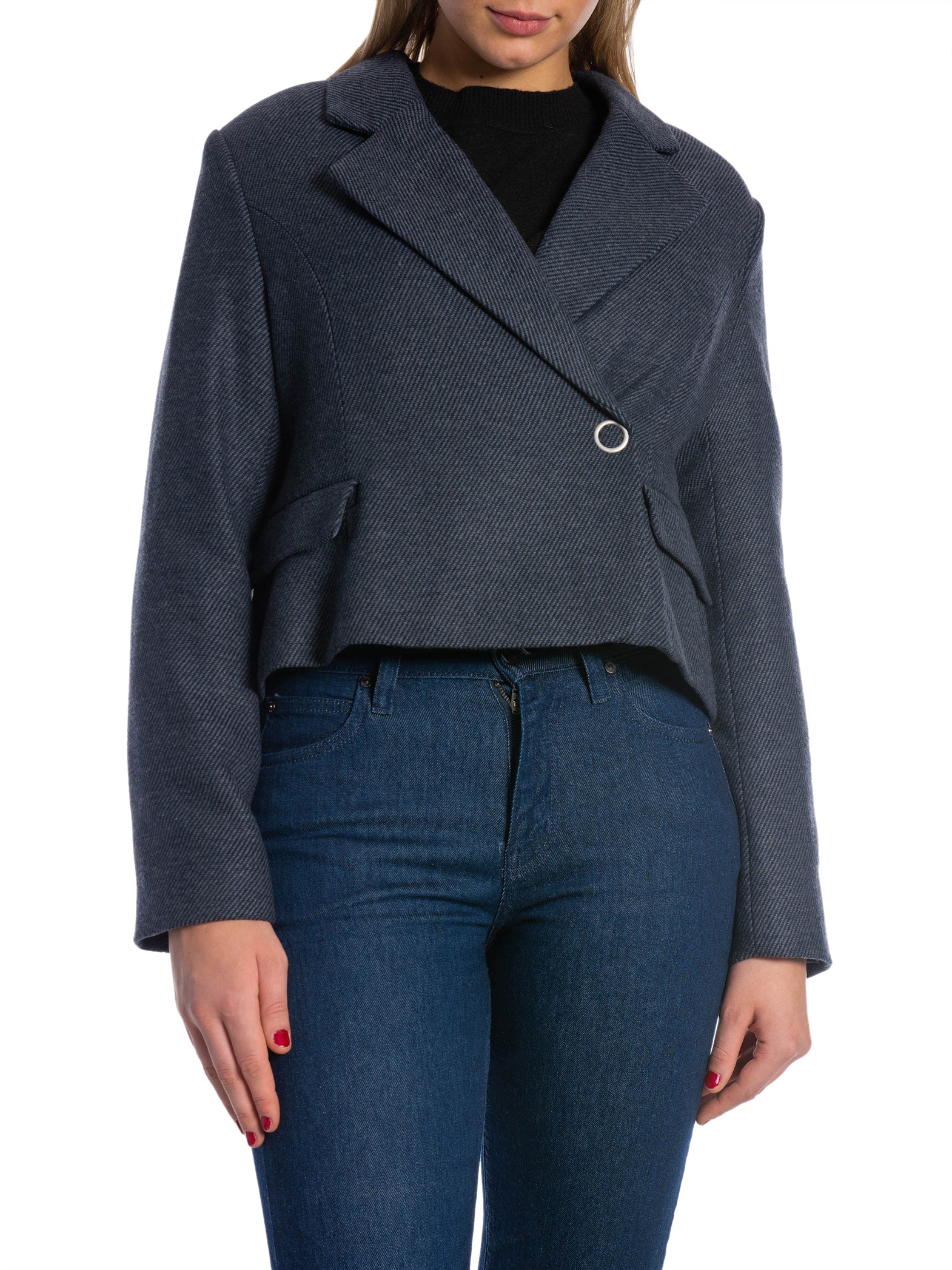MBYM JACKA IVA ELIANA NIGHT GREY TWILL_94478.jpg