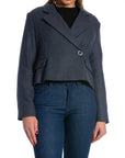 MBYM JACKA IVA ELIANA NIGHT GREY TWILL_94478.jpg