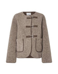 MBYM JACKA KEISA FILANA GREY COFFEE MELANGE_101732.jpg