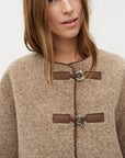 MBYM JACKA KEISA FILANA GREY COFFEE MELANGE_101733.jpg