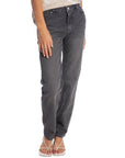 MBYM JEANS JAYS BLACK WASH_99720.jpg