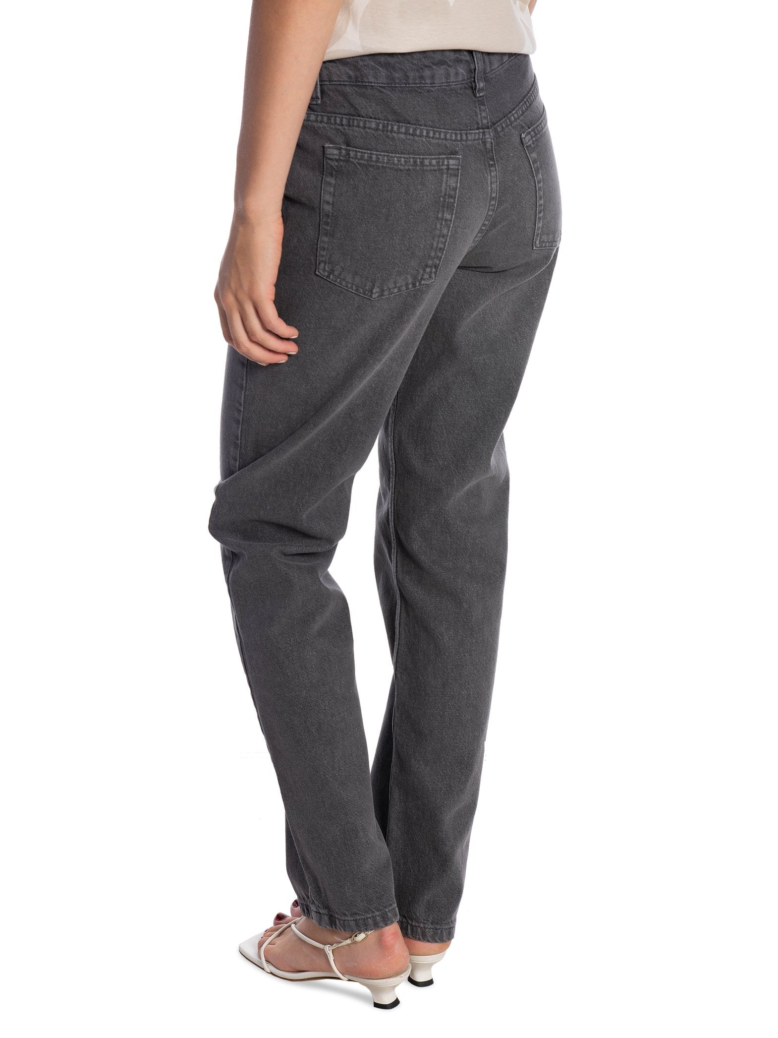 MBYM JEANS JAYS BLACK WASH_99721.jpg