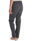 MBYM JEANS JAYS BLACK WASH_99721.jpg