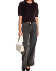 MBYM JEANS JULIANA MAYA FAB CHOCOLATE_92528.jpg