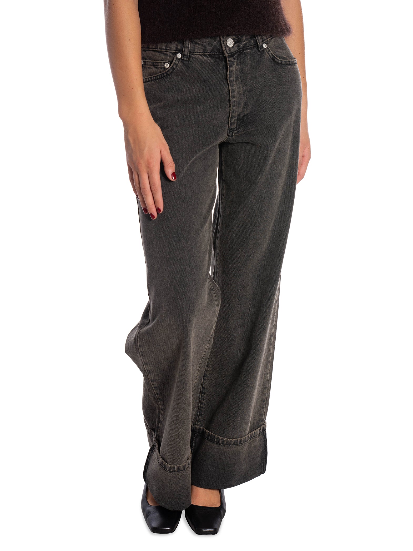 MBYM JEANS JULIANA MAYA FAB CHOCOLATE_92529.jpg
