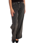 MBYM JEANS JULIANA MAYA FAB CHOCOLATE_92529.jpg