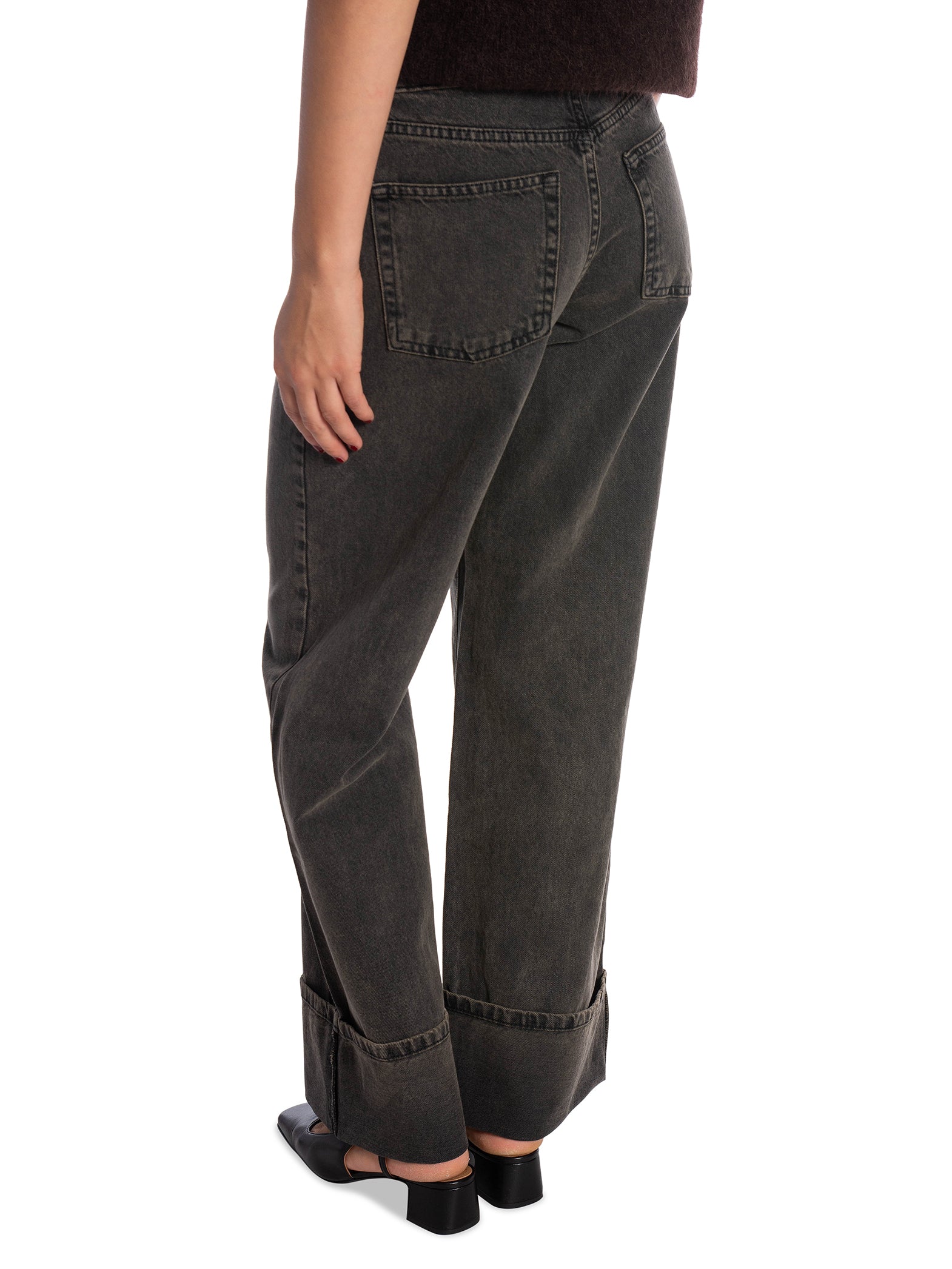 MBYM JEANS JULIANA MAYA FAB CHOCOLATE_92530.jpg