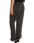 MBYM JEANS JULIANA MAYA FAB CHOCOLATE_92530.jpg