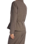 MBYM KAVAJ IVIA CHICORY COFFEE_99523.jpg