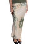 MBYM KJOL ANINDA FLORELLA PRINT_107986.jpg
