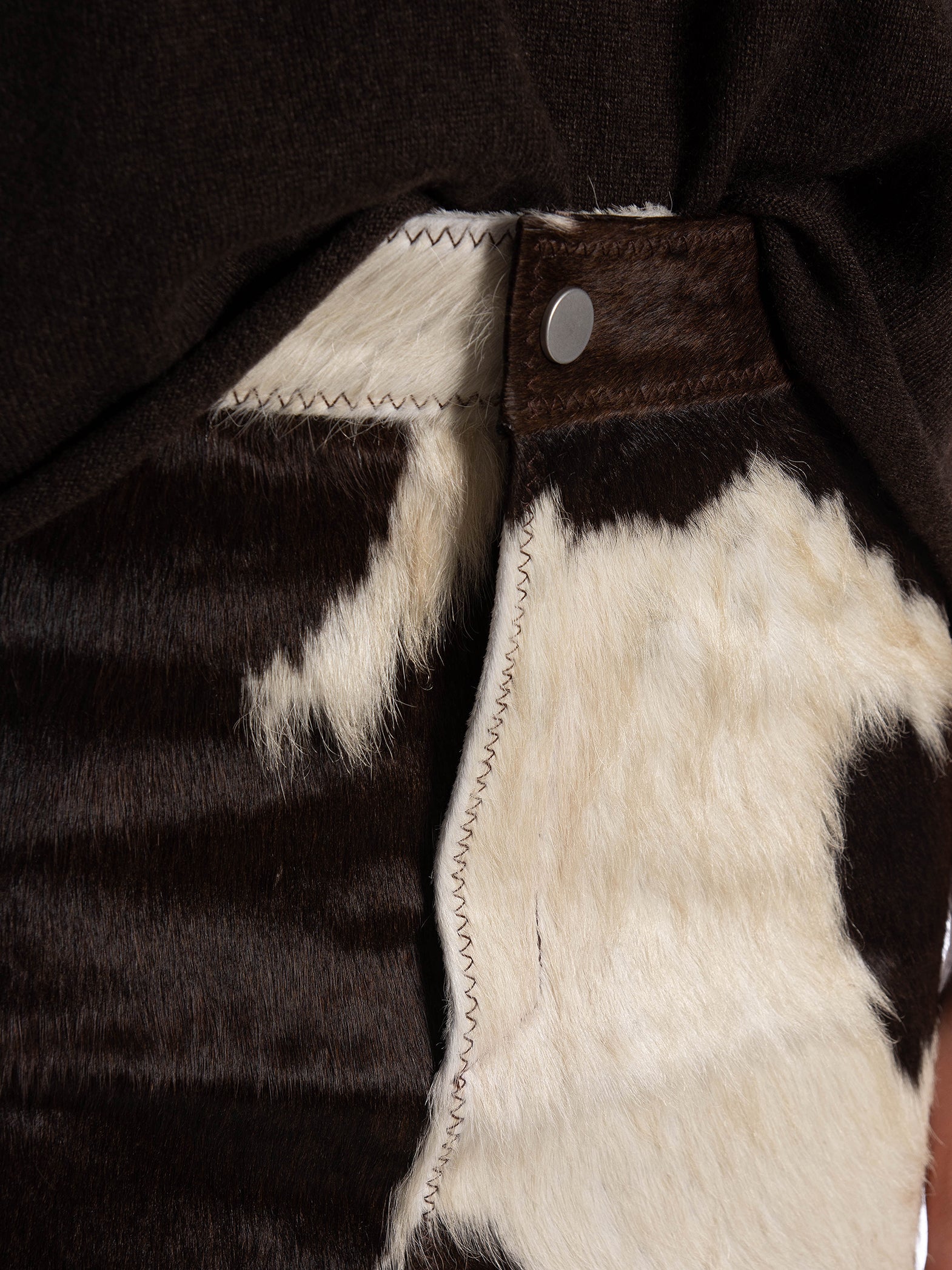 MBYM KJOL FAYE COWLINA BROWN COW_91343.jpg