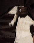 MBYM KJOL FAYE COWLINA BROWN COW_91343.jpg