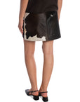 MBYM KJOL FAYE COWLINA BROWN COW_91345.jpg