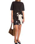 MBYM KJOL FAYE COWLINA BROWN COW_91346.jpg