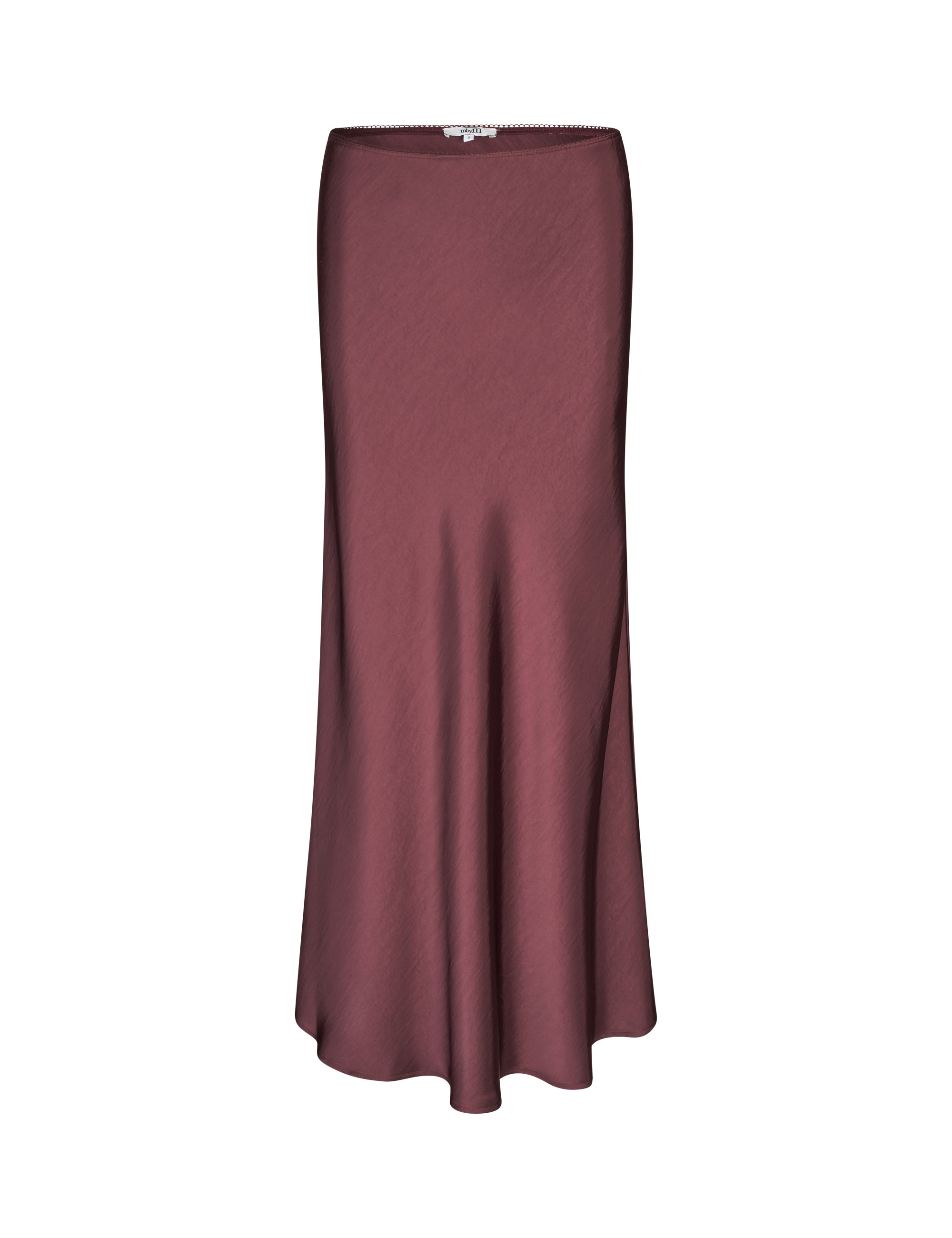 MBYM KJOL MAILA BORDEAUX_94529.jpg