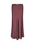 MBYM KJOL MAILA BORDEAUX_94529.jpg