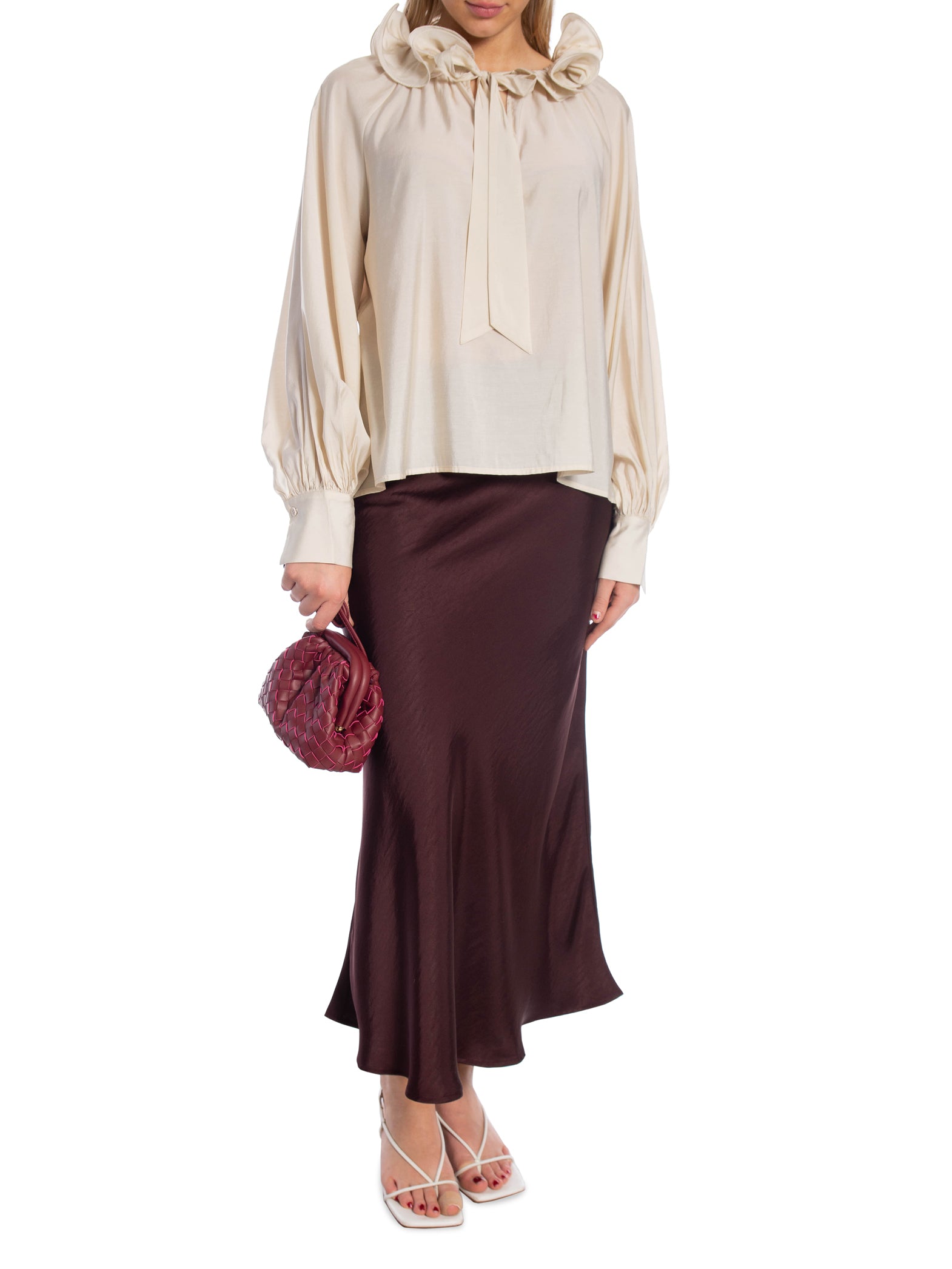 MBYM KJOL MAILA BORDEAUX_94705.jpg