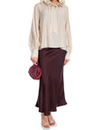 MBYM KJOL MAILA BORDEAUX_94705.jpg