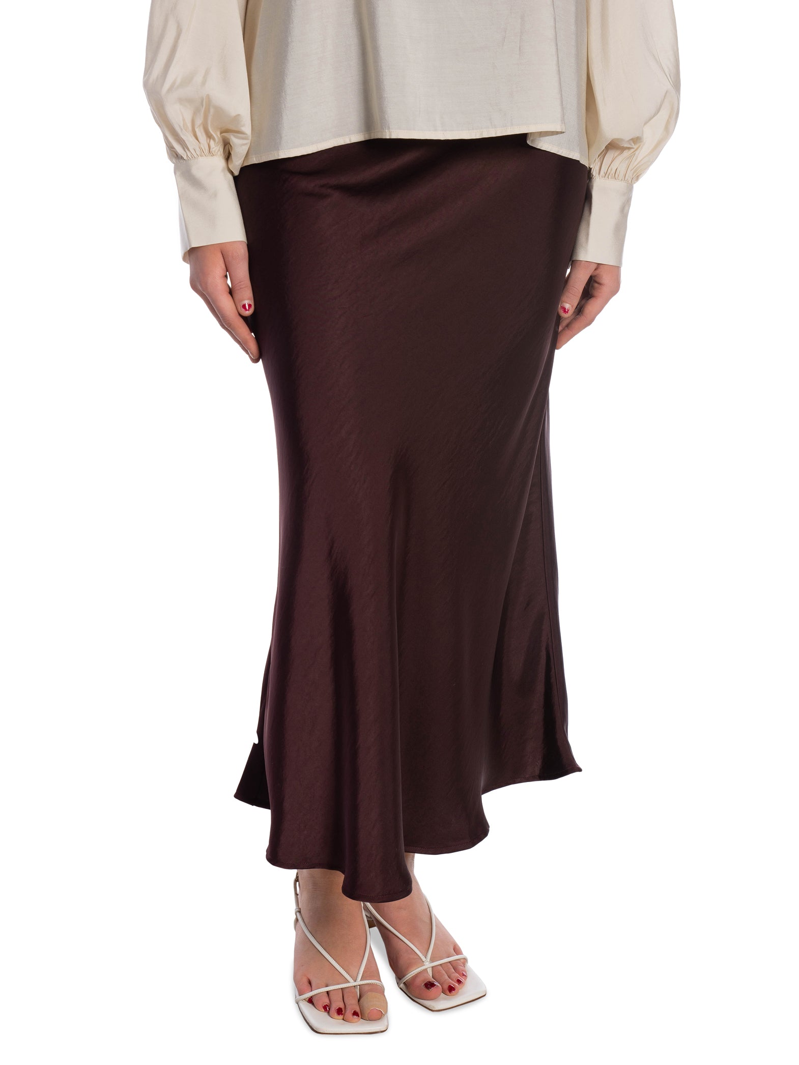 MBYM KJOL MAILA BORDEAUX_94706.jpg