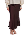 MBYM KJOL MAILA BORDEAUX_94706.jpg