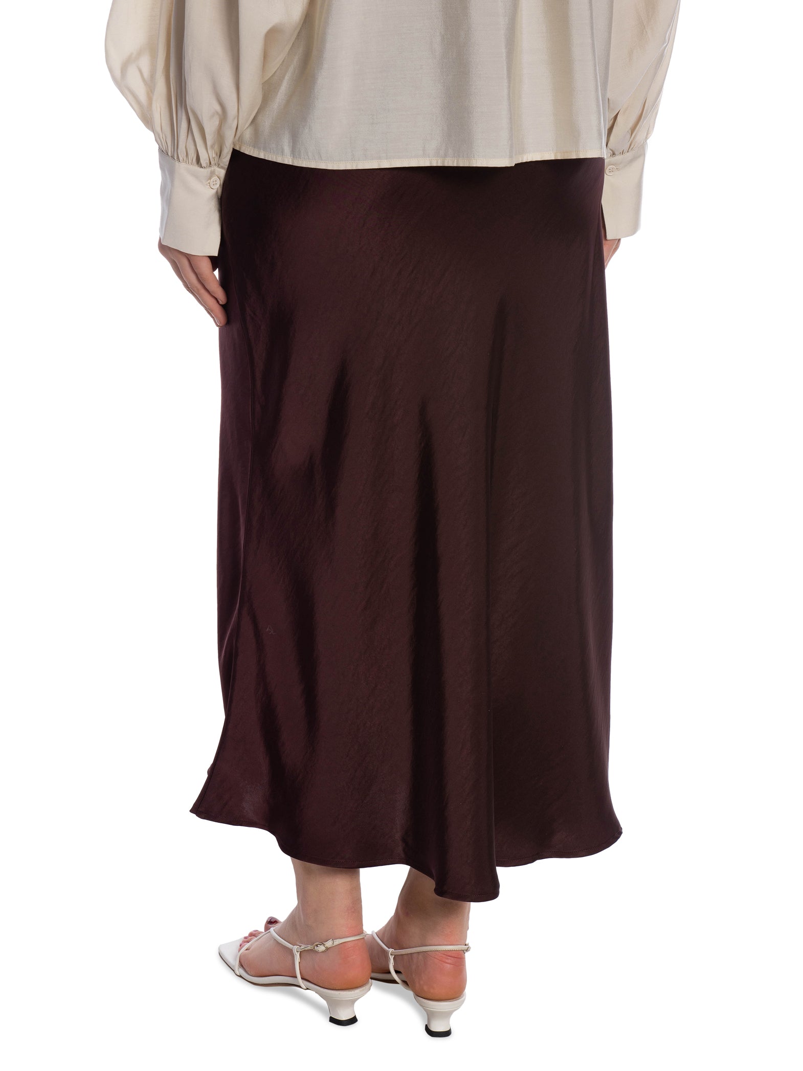 MBYM KJOL MAILA BORDEAUX_94707.jpg