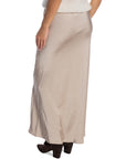 MBYM KJOL MAILA LIGHT SAND_102323.jpg