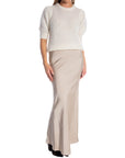 MBYM KJOL MAILA LIGHT SAND_102324.jpg
